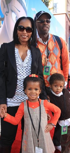 Privates Lives Of Pippa